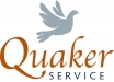 Quaker Service